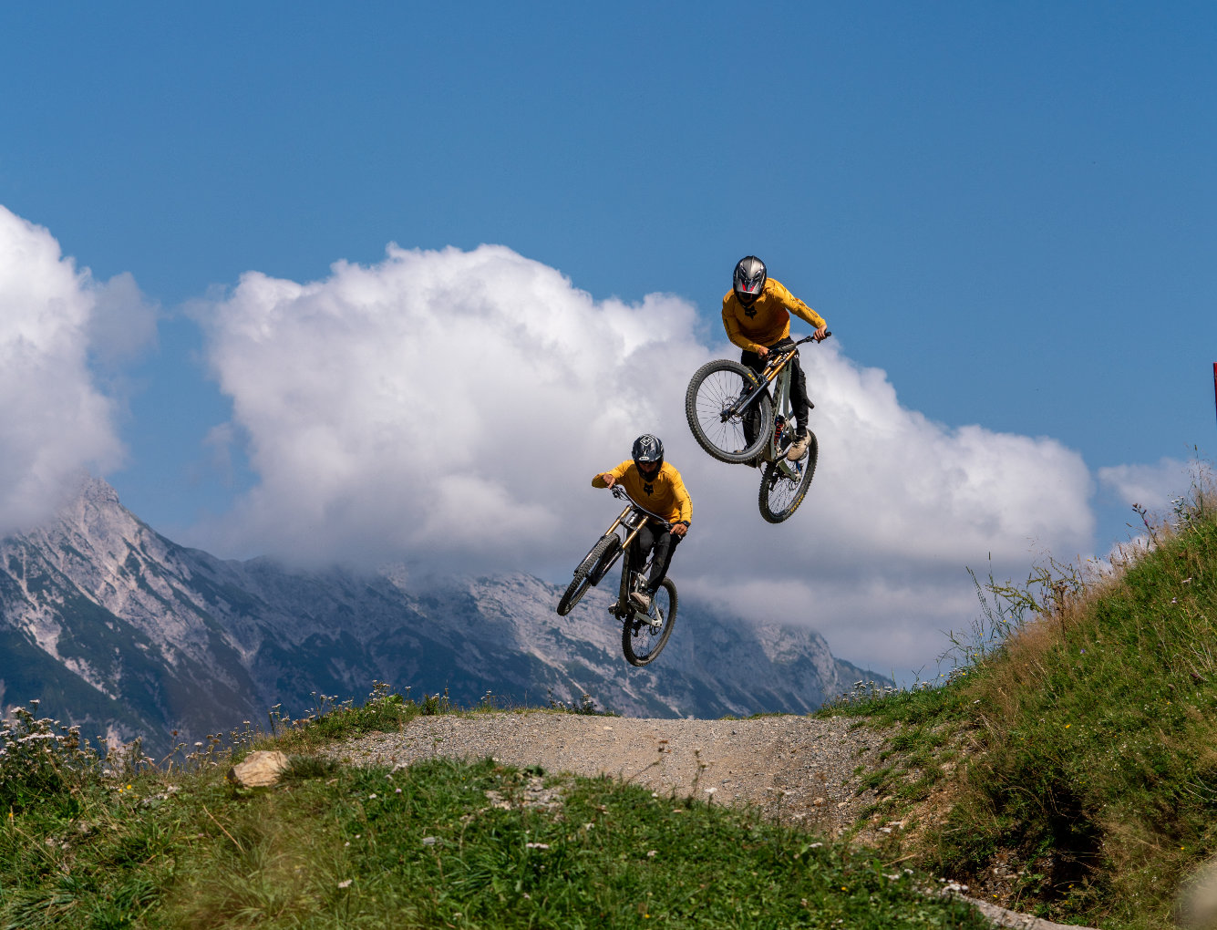 bikeschule-leogang